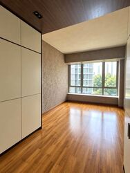 Park Infinia At Wee Nam (D11), Condominium #618242491